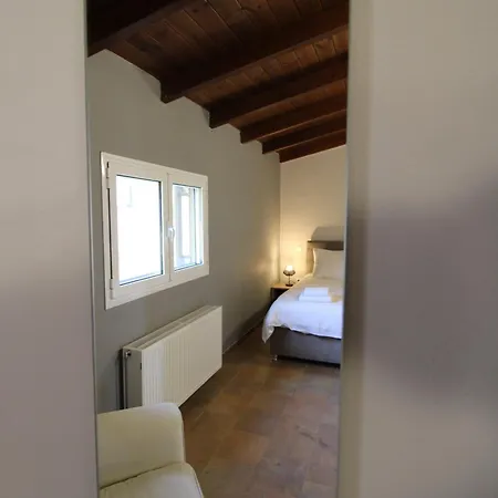 Raise Family Holiday home