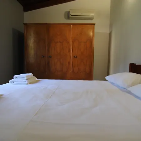Raise Family Holiday home *