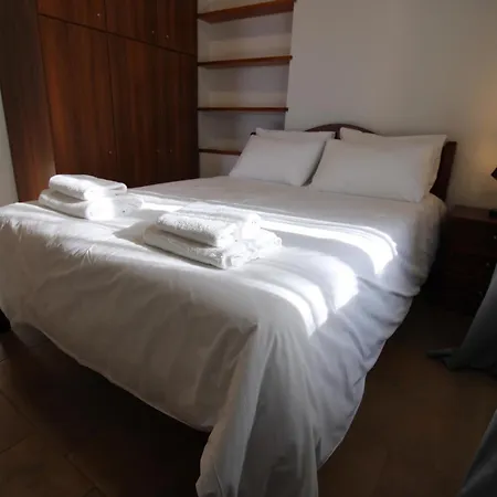 Raise Family * Πολύδροσος