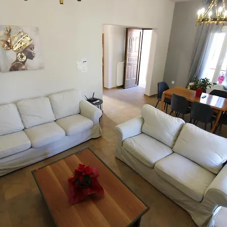 Raise Family * Πολύδροσος