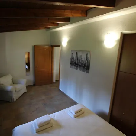 Raise Family Σπίτι διακοπών *