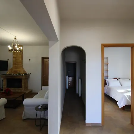 Holiday home Raise Family *