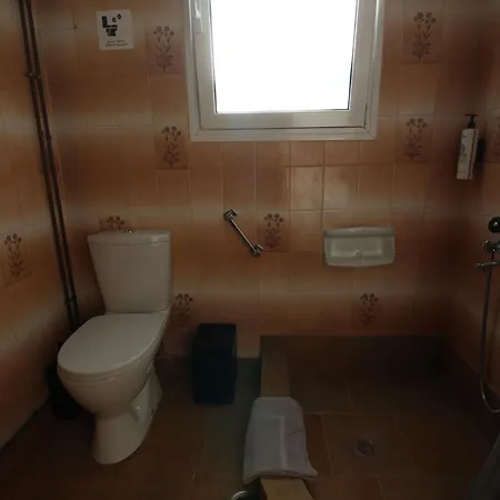 Raise Family * Πολύδροσος