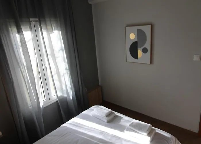 Holiday home Raise Family