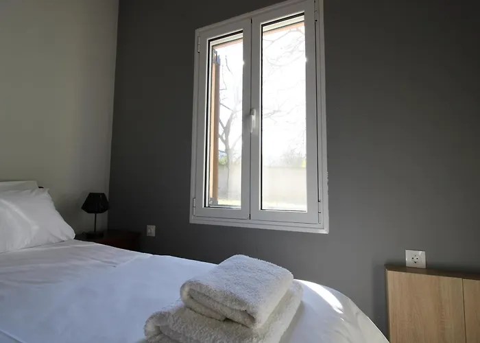 Holiday home Raise Family