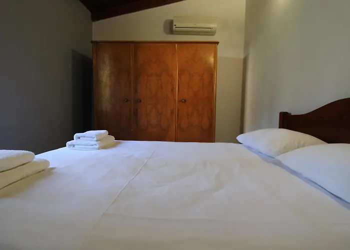 Raise Family Holiday home *