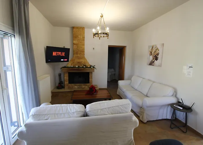 Holiday home Raise Family *