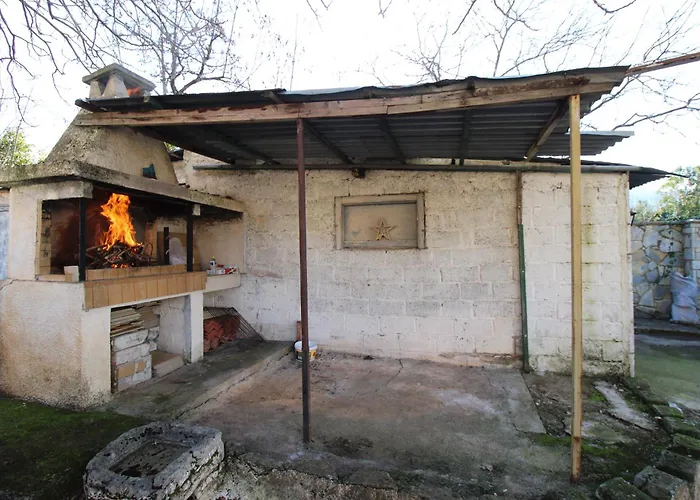 Raise Family Polydrossos