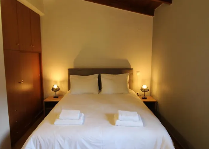 Holiday home Raise Family