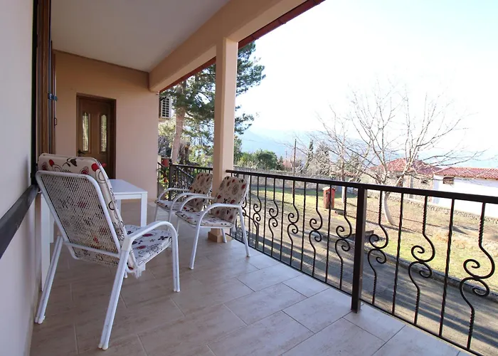 Raise Family * Polydrossos