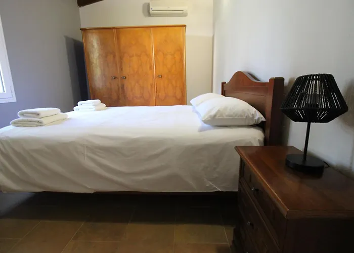 Raise Family Polydrossos