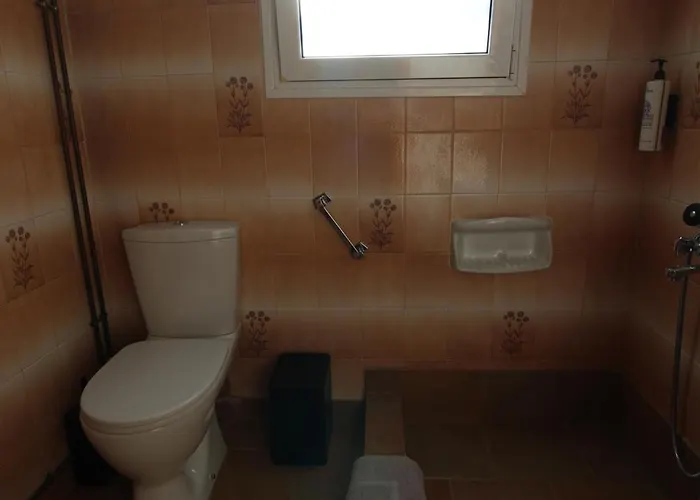 Raise Family * Polydrossos